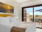 Royal Sunset Beach Club