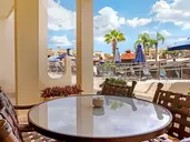 Royal Sunset Beach Club