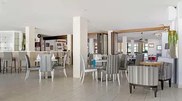 Royal Sunset Beach Club