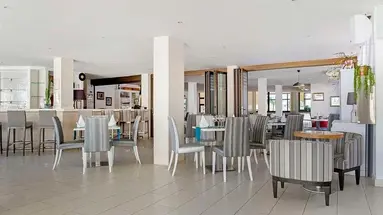 Royal Sunset Beach Club