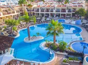 Royal Sunset Beach Club