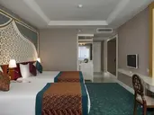Royal Taj Mahal