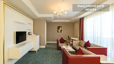 ROYAL TAJ MAHAL