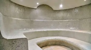Royal Taj Mahal