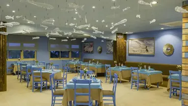 ROYAL TAJ MAHAL