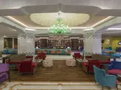 Royal Taj Mahal