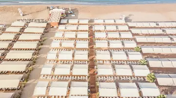 ROYAL TAJ MAHAL