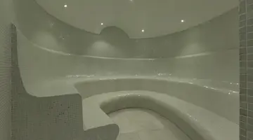 ROYAL TAJ MAHAL
