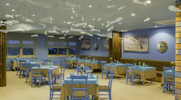 ROYAL TAJ MAHAL