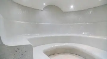 Royal Taj Mahal