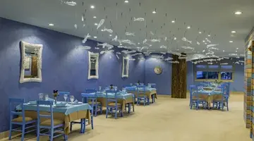 Royal Taj Mahal