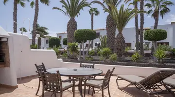 Royal Tenerife Country Club