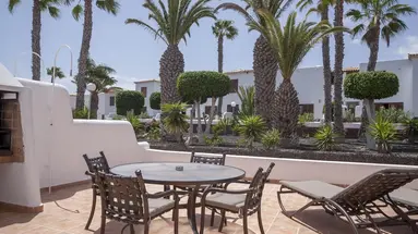 Royal Tenerife Country Club