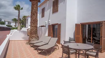 Royal Tenerife Country Club