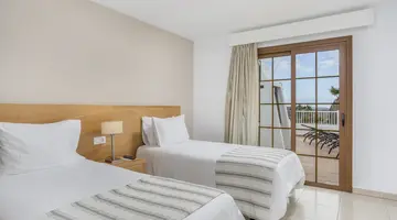 Royal Tenerife Country Club
