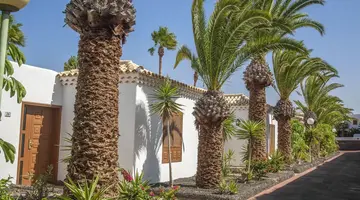 Royal Tenerife Country Club
