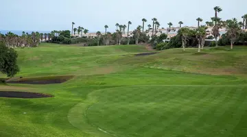 Royal Tenerife Country Club