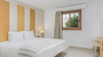 Royal Tenerife Country Club