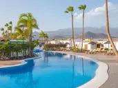 Royal Tenerife Country Club