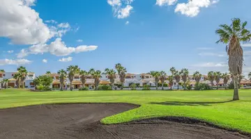 Royal Tenerife Country Club