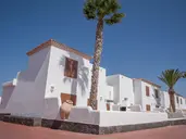 Royal Tenerife Country Club