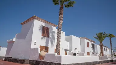 Royal Tenerife Country Club