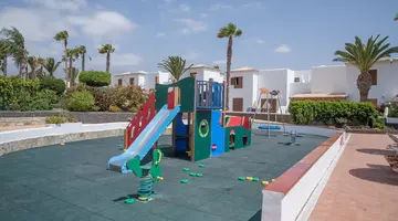 Royal Tenerife Country Club