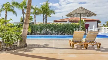 Royal Tenerife Country Club