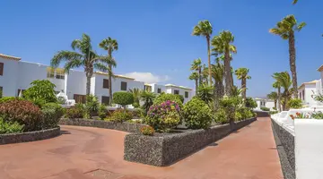 Royal Tenerife Country Club