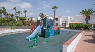 Royal Tenerife Country Club