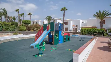 Royal Tenerife Country Club