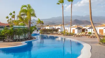 Royal Tenerife Country Club