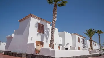 Royal Tenerife Country Club
