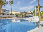 Royal Tenerife Country Club