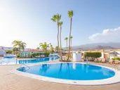 Royal Tenerife Country Club