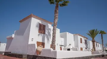 Royal Tenerife Country Club