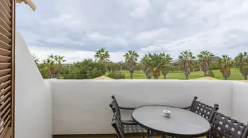 Royal Tenerife Country Club