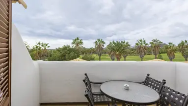 Royal Tenerife Country Club