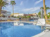 Royal Tenerife Country Club