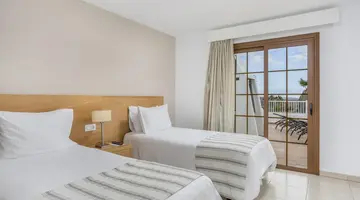 Royal Tenerife Country Club
