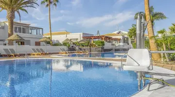 Royal Tenerife Country Club