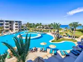 Royal Thalassa Monastir