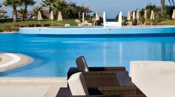 Royal Thalassa Monastir