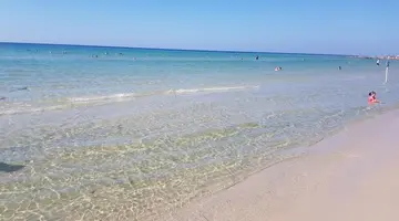 Royal Thalassa Monastir