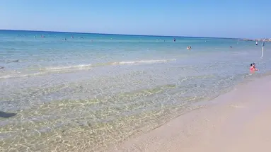 Royal Thalassa Monastir