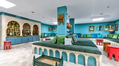 Royal Thalassa Monastir