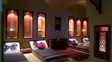 Royal Thalassa Monastir
