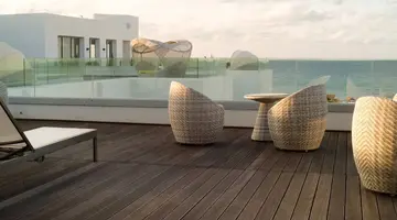 ROYAL THALASSA MONASTIR