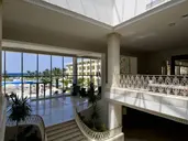 ROYAL THALASSA MONASTIR