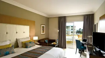 Royal Thalassa Monastir